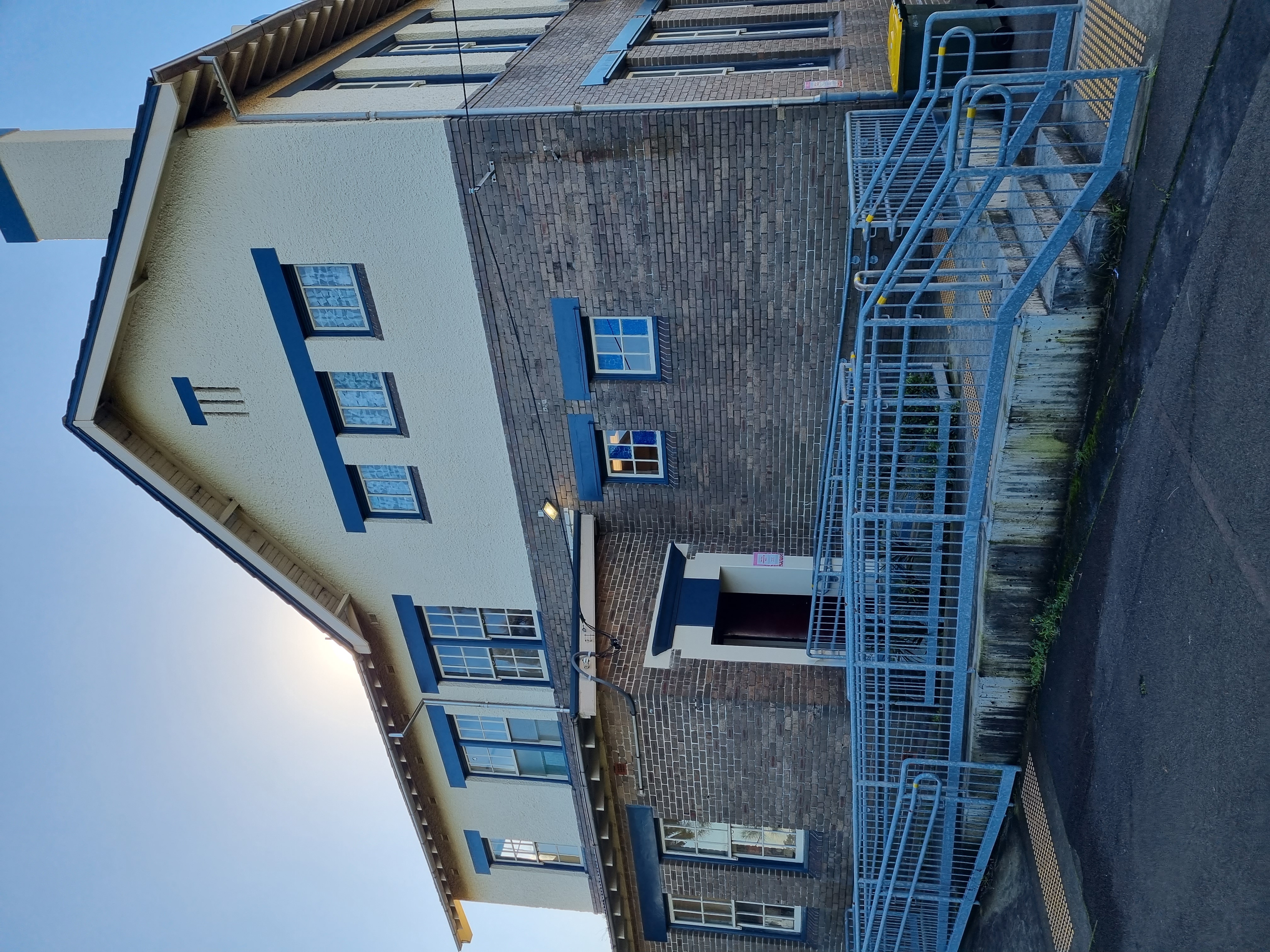 Banksmeadow Public School - 31996 3.JPG